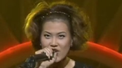 金贤正 - 与她的离别