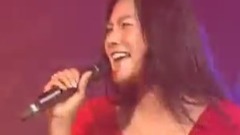 金贤正 - 结束的话