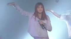 金贤正 - Single stroke