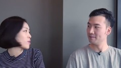 韩国人看 舌尖上的中国