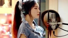 Look What You Made Me Do