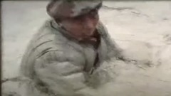 轻音乐 - 满怀深情望北京