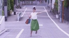 影视原声 - 东京爱丽丝