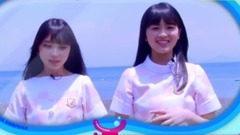 AKB48,乃木坂46 - 乃木坂工事中 EP116