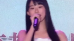 AKB48 - 第15回 全日本国民的美少女大赛金奖得主 1、P1