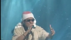 Drunken Tiger - Good Life