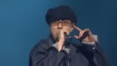 Drunken Tiger - Good Life