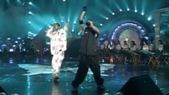 Drunken Tiger - 伟大的诞生