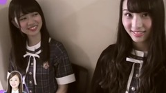 AKB48,乃木坂46 - NOGI CAMERA