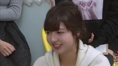 AKB48,乃木坂46 - NOGIBINGO! 圣诞party