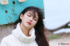 金裕贞 - 0906金裕贞出道十四周年纪念