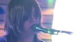 YB,尹道贤 - 送你离开