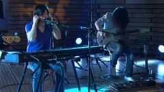 YB,尹道贤 - Still You