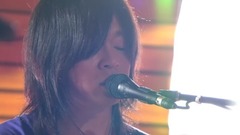 YB,尹道贤 - Love Two