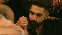 印度群星 - YAAR KI WEDDING