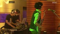 YB,尹道贤 - A Flying Butterfly