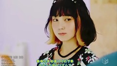 SCANDAL - Love Me Do