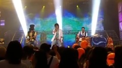 尹道贤 - 可能爱上你了