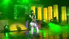 尹道贤 - 可能爱上你了