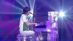 尹道贤 - 可能爱上你了