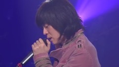 YB,尹道贤 - Love Two