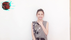 陈牧耶 - 陈牧耶打榜ID