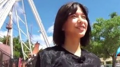 AKB48,乃木坂46,欅坂46 - 欅って,書けない? EP92