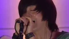 YB,尹道贤 - Stay Alive