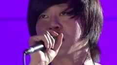 YB,尹道贤 - Sneakers