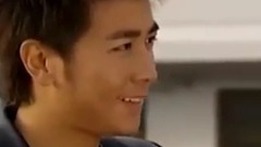 影视原声,保剑锋 - 红色石头