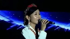 央金兰泽 - 遇上你是我的缘