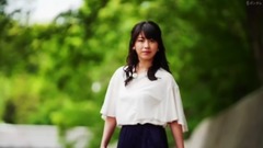 AKB48 - 京都 いろどり日記 EP47