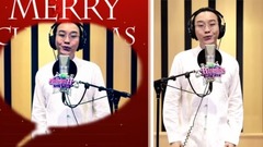 李玉刚 - 刚好遇见你