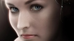 神秘园飘来的音符