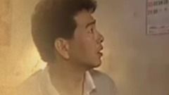 影视原声 - -明月心