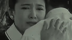 叶倩文,影视原声 - 诺言