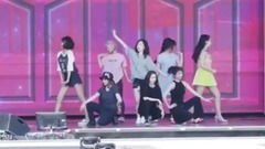 少女时代 - Holiday