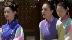 影视原声 - 敏居越人歌