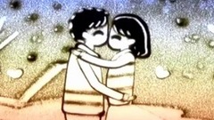 伤了心的女人怎么了