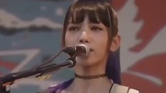 Scandal Koe Live Legendado Em Pt Br