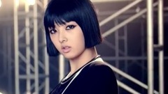 Everlasting Love & Deja Vu