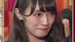 AKB48,乃木坂46,欅坂46 - KEYABINGO!3 EP07