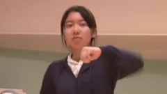 AKB48,乃木坂46,欅坂46 - The Making Of"サイレントマジョリティー"