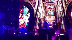 周杰伦 - 周杰伦济南演唱会