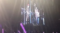 周杰伦 - 园游会