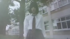 AKB48,乃木坂46,欅坂46 - The Making Of"世界には愛しかない"