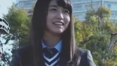 AKB48,乃木坂46,欅坂46 - The Making Of "二人セゾン"[]