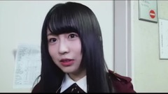 AKB48,乃木坂46,欅坂46 - The Documentary of 有明コロシアム【坂道之诗】