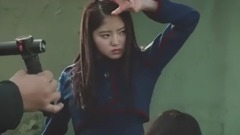 AKB48,乃木坂46,欅坂46 - The Making Of "不協和音"