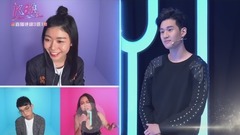 你好不好!能不能让我继续为想为你疯陪你老